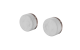 24D005BZ image 1