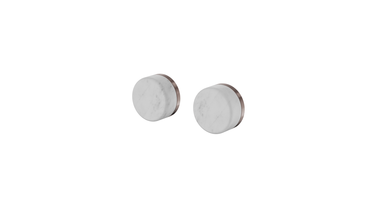 24D005BZ image 1