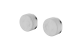 24D005CH image 1