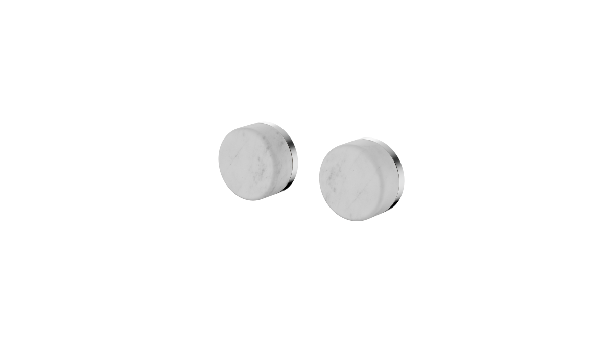 24D005CH image 1
