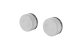 24D005GM image 1