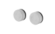 24D005MB image 1