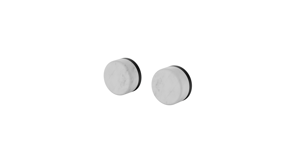 24D005MB image 1