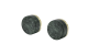 24D006BG image 1