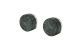 24D006BN image 1