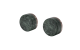 24D006BZ image 1