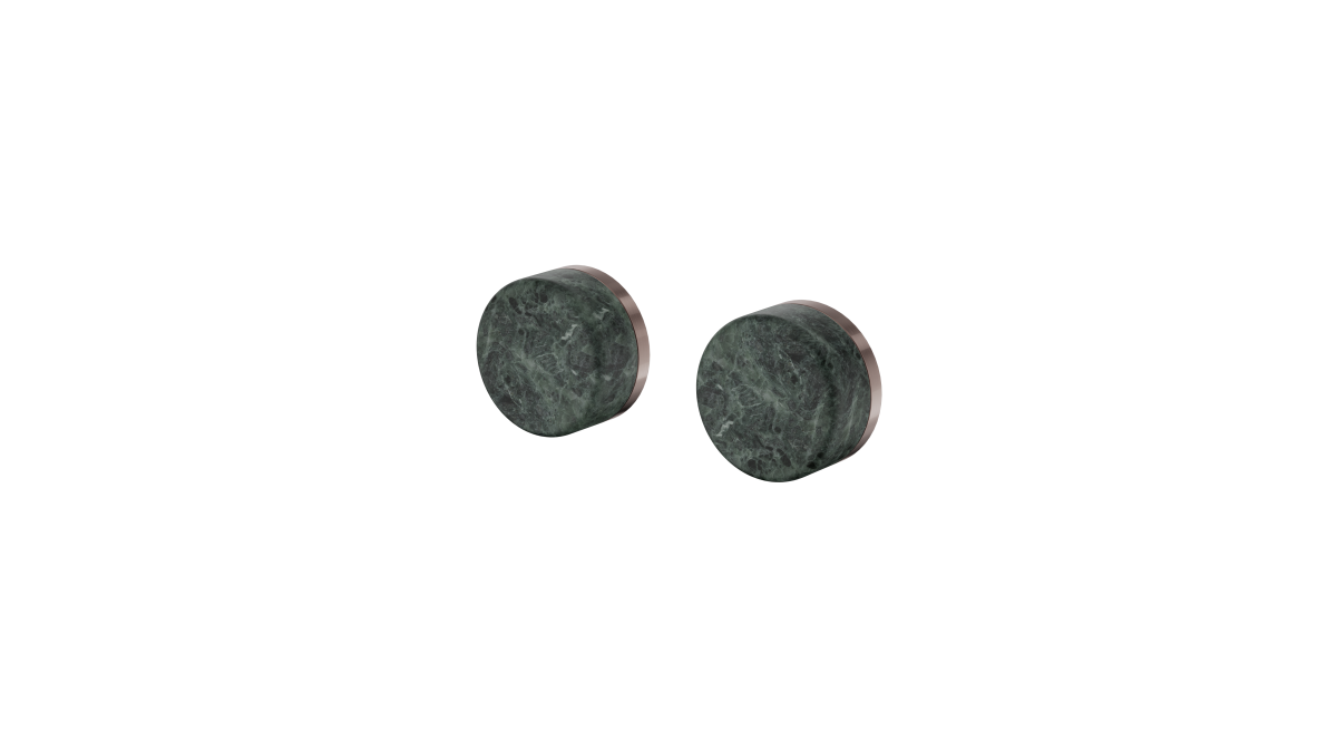 24D006BZ image 1