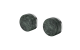 24D006CH image 1