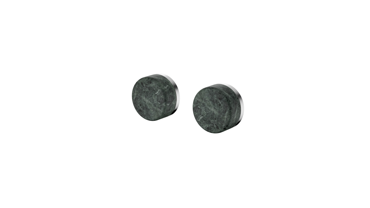 24D006CH image 1