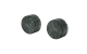 24D006GM image 1