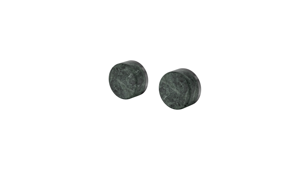 24D006GM image 1