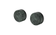 24D006MB image 1