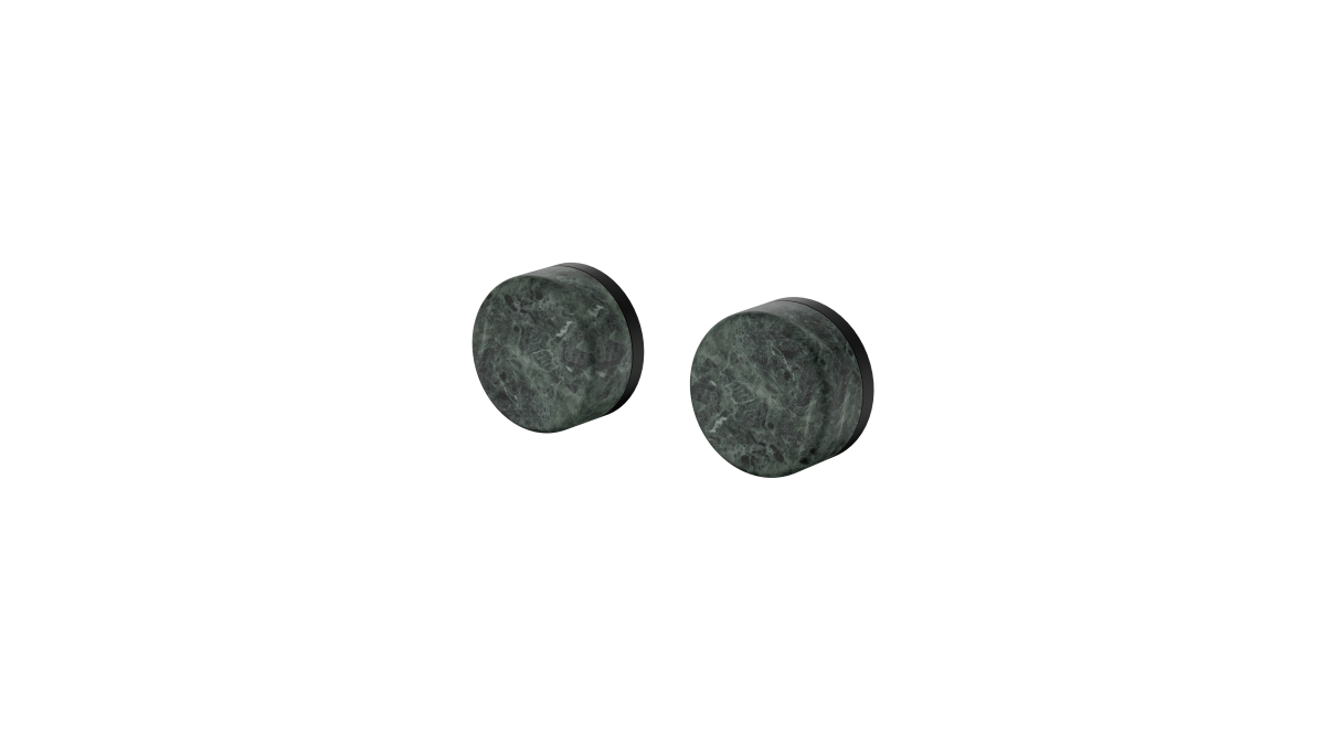 24D006MB image 1
