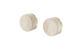 24D007BG image 1