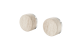 24D007BN image 1