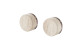 24D007BZ image 1