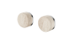 24D007CH image 1