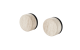 24D007MB image 1