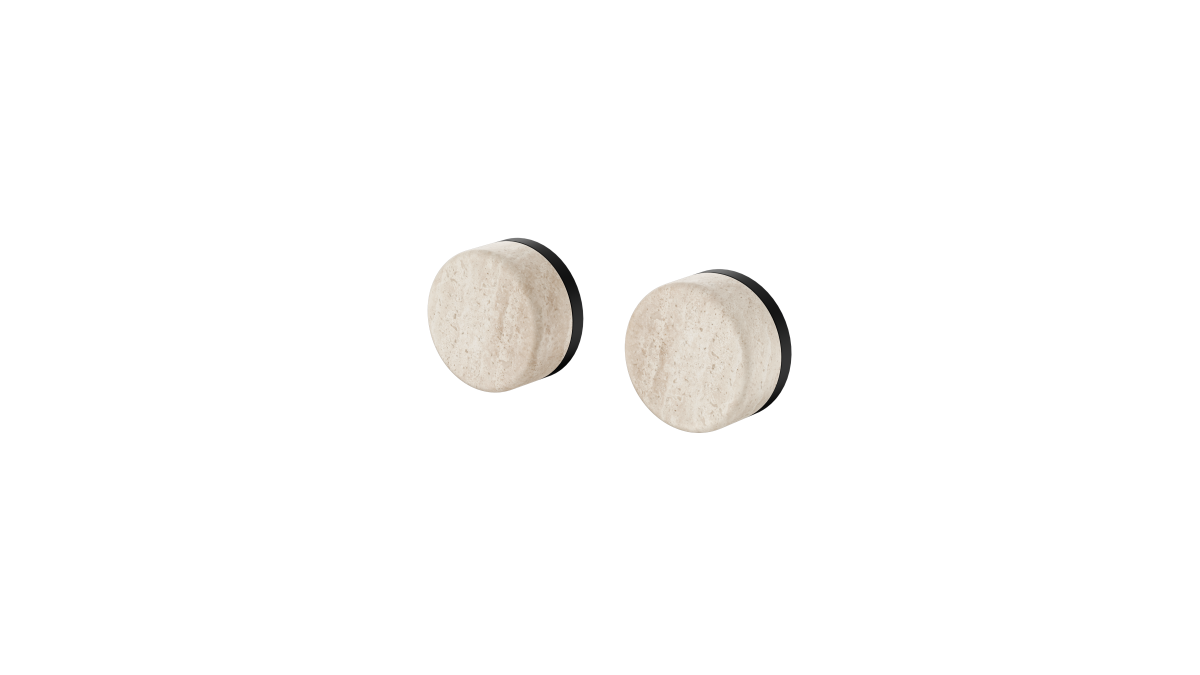 24D007MB image 1