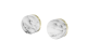 24D008BG image 1