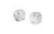 24D008BN image 1