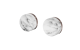 24D008BZ image 1