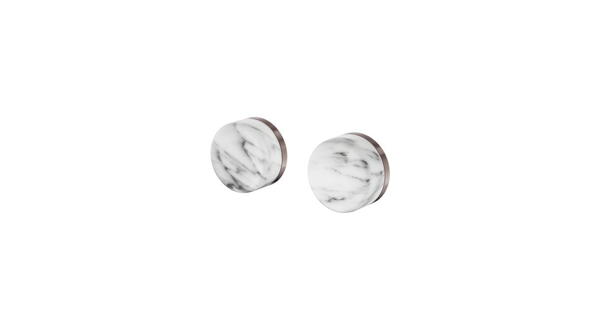 24D008BZ image 1