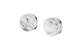 24D008CH image 1