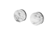 24D008GM image 1