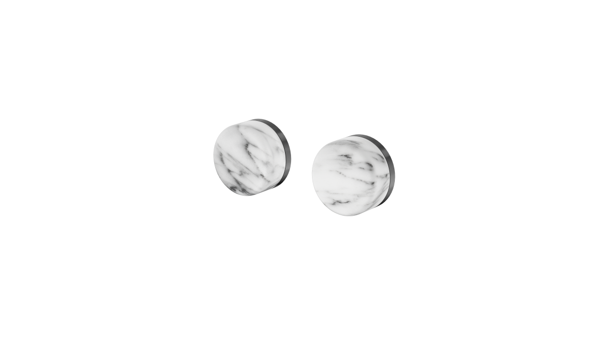 24D008GM image 1