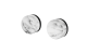 24D008MB image 1