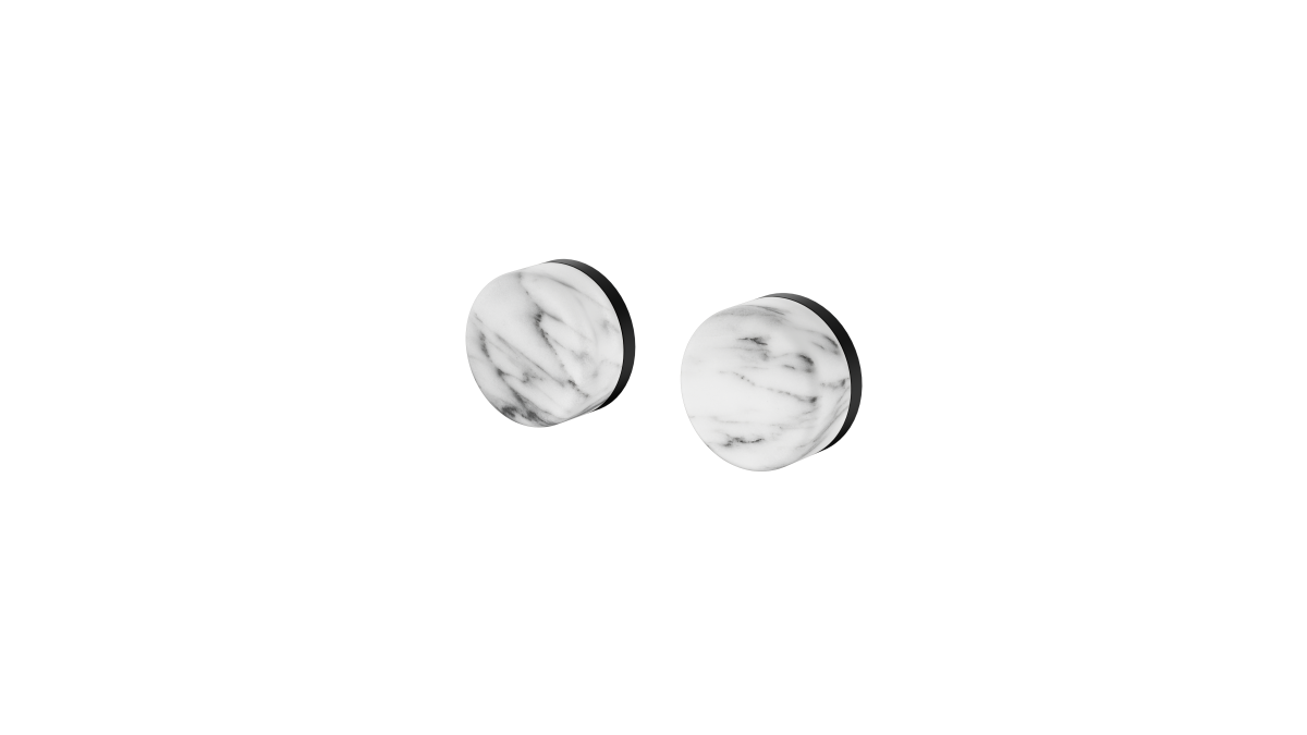 24D008MB image 1