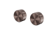 24D010BZ image 1