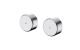 24D010CH image 1