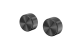 24D010GM image 1