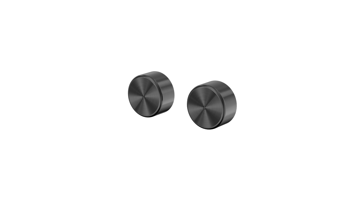 24D010GM image 1