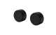 24D010MB image 1