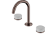 24D011BZ image 1