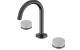 24D011GM image 1