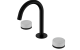 24D011MB image 1