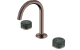 24D012BZ image 1