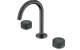 24D012GM image 1