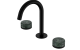 24D012MB image 1