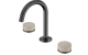 24D013GM image 1