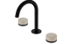 24D013MB image 1