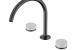 24D017GM image 1