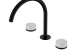 24D017MB image 1