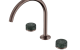 24D018BZ image 1