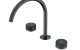 24D018GM image 1