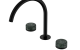 24D018MB image 1